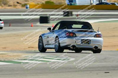 media/Nov-02-2025-Star Car (Sun) [[61724e2e34]]/Purple/Session 2/